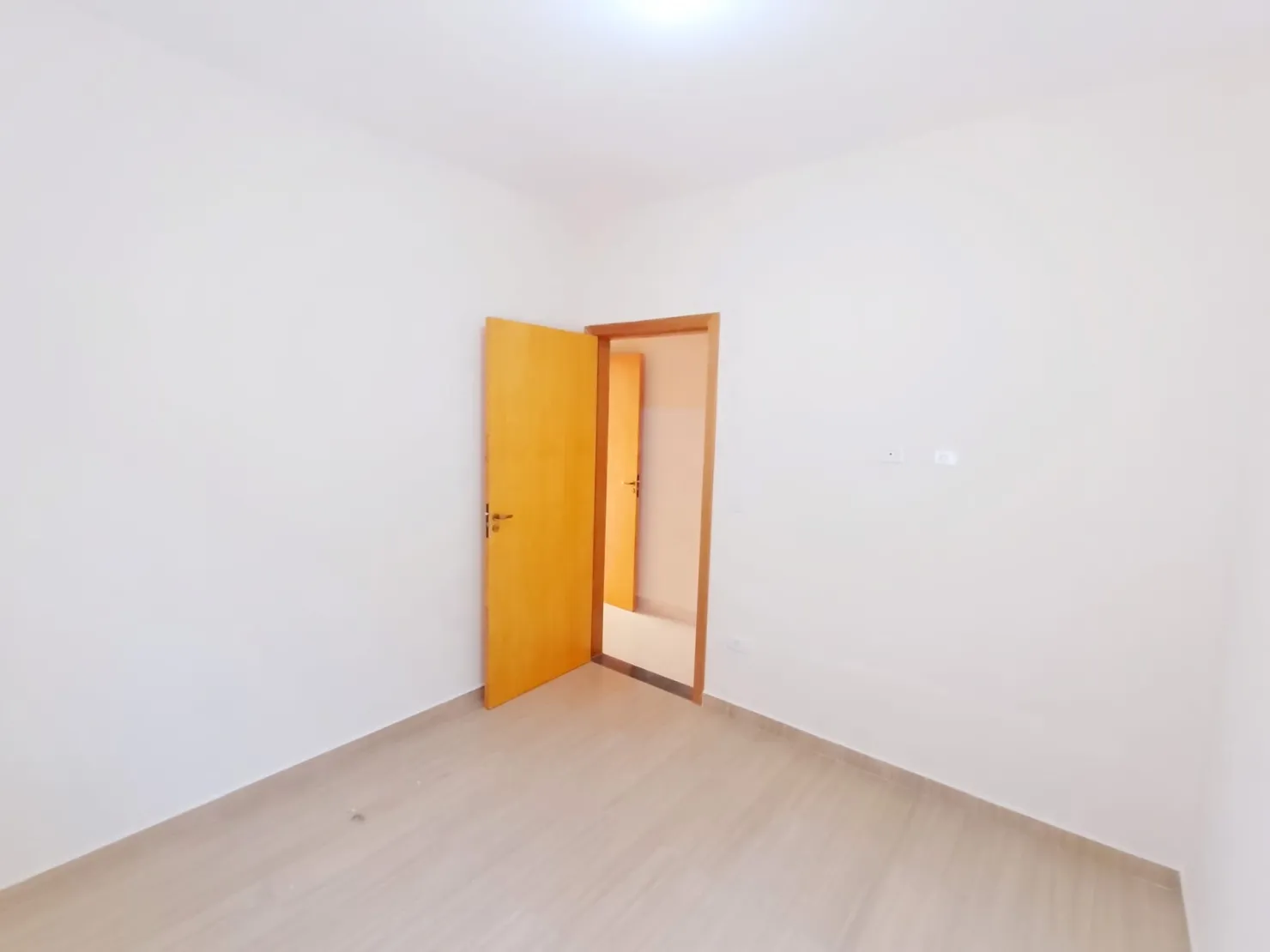 Imagem Casa à venda 3 Quartos, 1 Suite, 2 Vagas, 160M², Jardim Oásis, Taubaté - SP