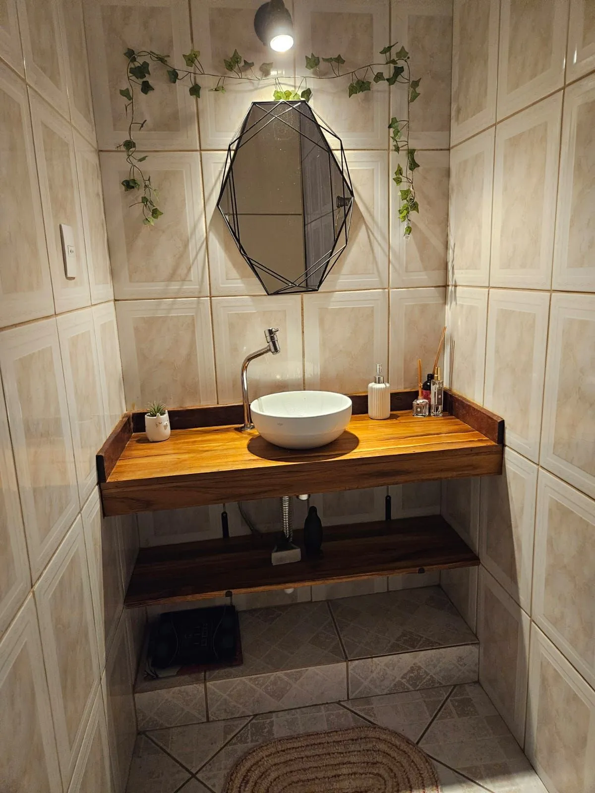 Imagem Apartamento em Petrópolis