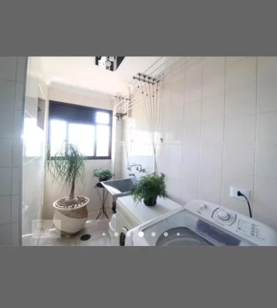Imagem Apartamento à venda 3 dormitórios em São Caetano do Sul SP