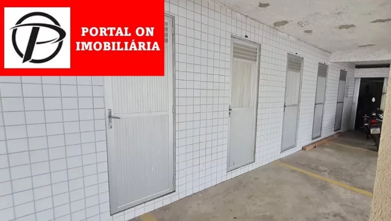 Imagem APARTAMENTO RESIDENCIAL em RIO DE JANEIRO - RJ, RECREIO DOS BANDEIRANTES