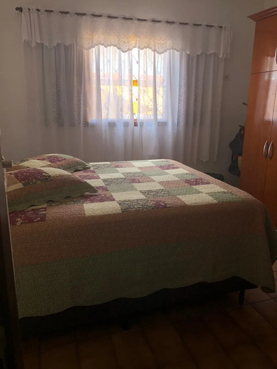 Imagem Casa à venda 3 Quartos, 1 Suite, 3 Vagas, 360M², São Benedito, Pindamonhangaba - SP