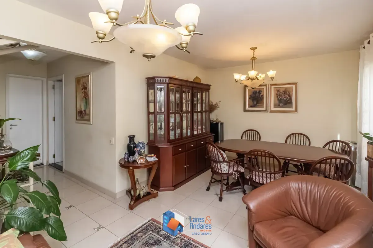 Imagem Casa no condomínio Villa D´Art para venda com 3 quartos, sendo 1 suíte, 141m²