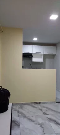 Imagem Apartamento 2 Quartos - no Reserva Casa Blanca - SJP - R$240 mil