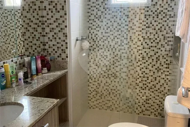 Imagem Apartamento à venda com 4 quartos, sendo 2 suítes, no condomínio Horizontes Cidade Universitária, São Paulo - SP