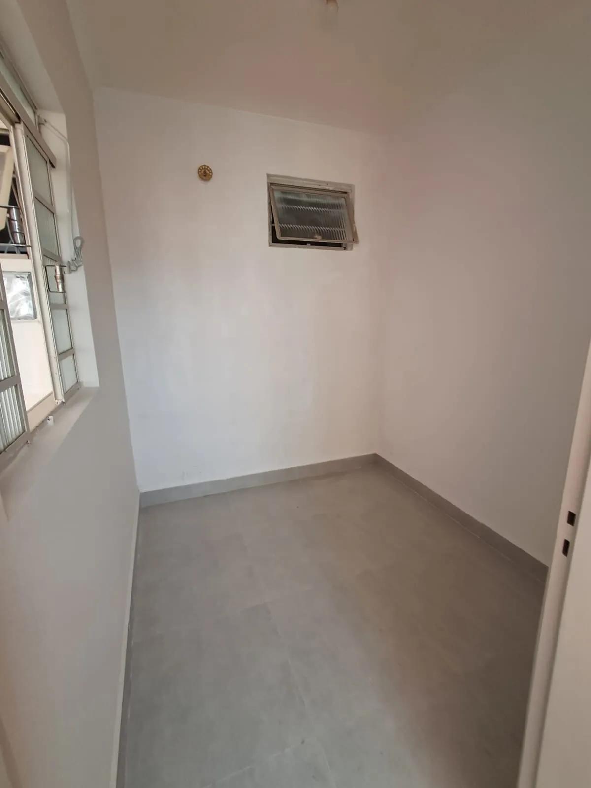 Imagem Apartamento à venda no Centro de Sorocaba, 116 m², 3 dormitórios, suíte, andar alto, vista panorâmica, portaria 24 horas.