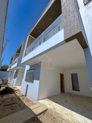 Imagem Casa Duplex em Jacaraípe - Proximo a Praia