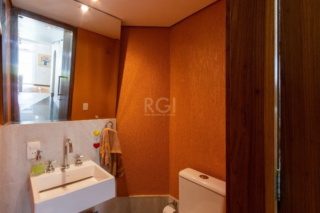 Imagem Casa em Teresópolis