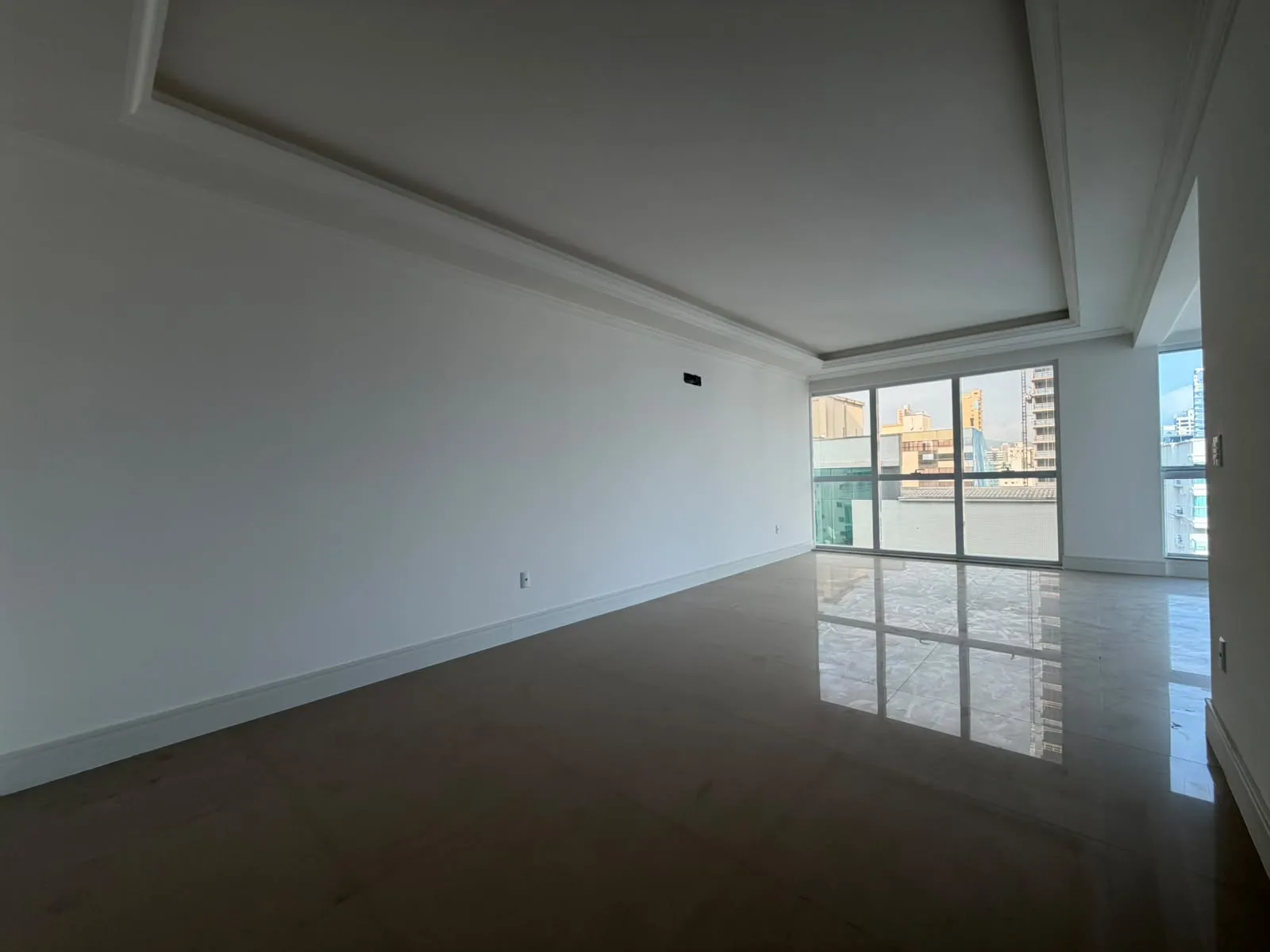 Imagem Apartamento à venda com 124.8m2 por R$ 2.300.000,00