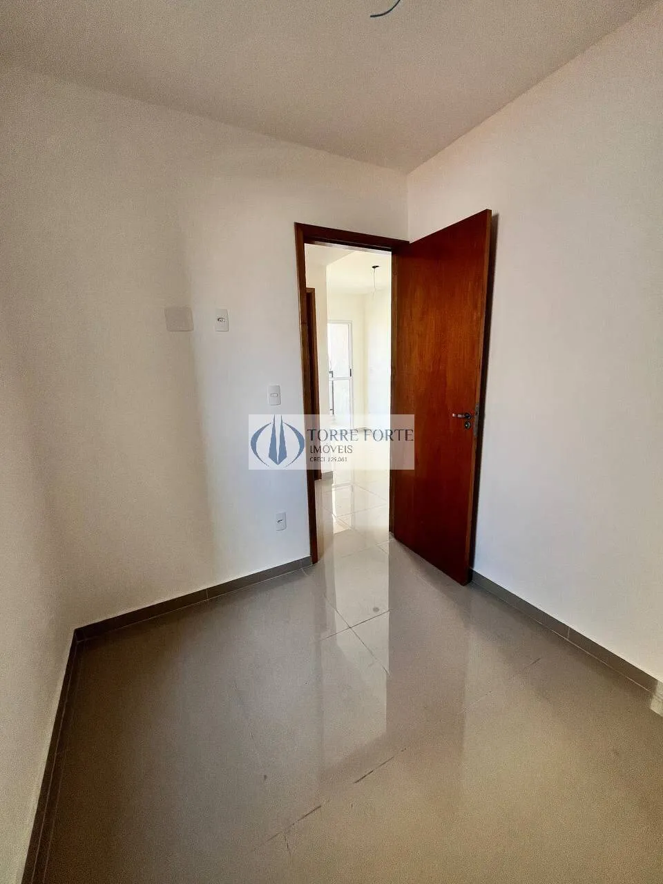 Imagem Apartamento novo 2 dormitorios Vila Ema
