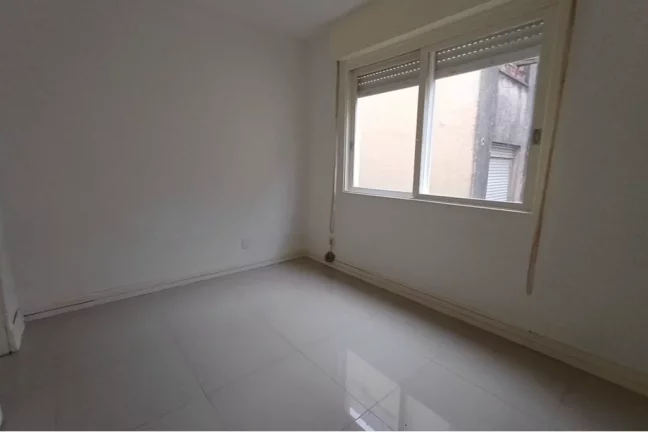 Imagem Apartamento para venda no bairro Partenon em Porto Alegre