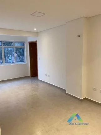 Imagem ACLIMAÇÃO !! Apartamento 57 metros, 2 dormitórios, a 10 minutos da estação do metro Vergueiro com excelente localização e valor !!!