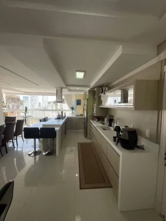 Imagem Residencial Costa Arvoredo