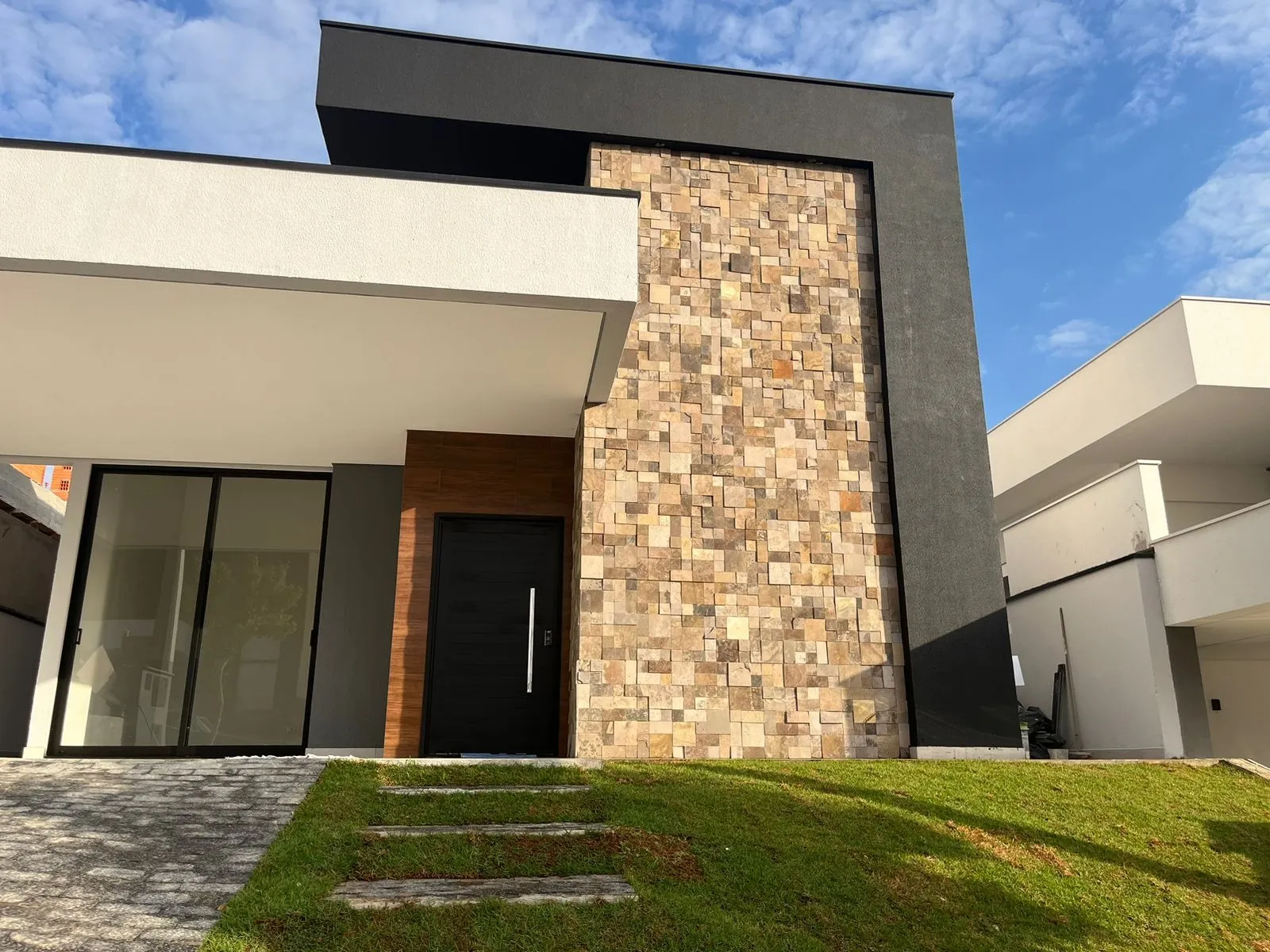 Imagem Oportunidade Imperdível: Casa dos Sonhos à Venda no Cyrela Landscape!
