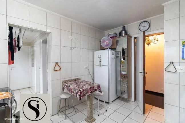 Imagem APARTAMENTO RESIDENCIAL em SÃO PAULO - SP, PINHEIROS