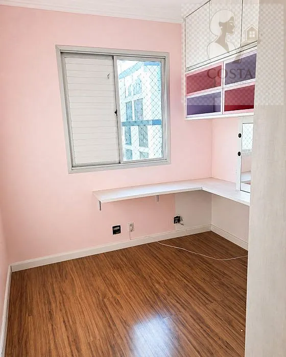 Imagem Apto para venda 3 dorms, 1 Suite Vila Progredior