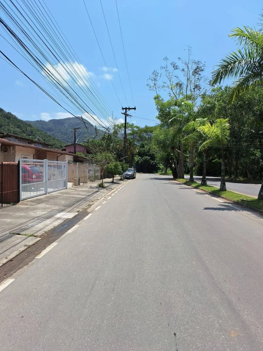 Imagem Casa padrão à Venda, Cidade Jardim, Caraguatatuba, SP