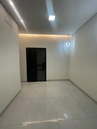 Imagem CASA A VENDA NO CONDOMÍNIO NATURE