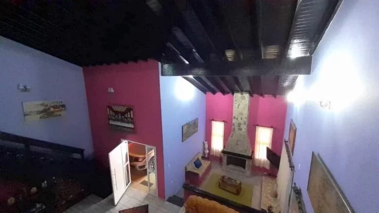 Imagem BELISSIMA CASA NO CENTRO DA CIDADE EM LOCAL TRANQUILO E PERTO DA PRAIA