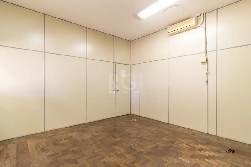 Imagem Conjunto/Sala para Locação/Aluguel - 1073.49m², Centro Histórico