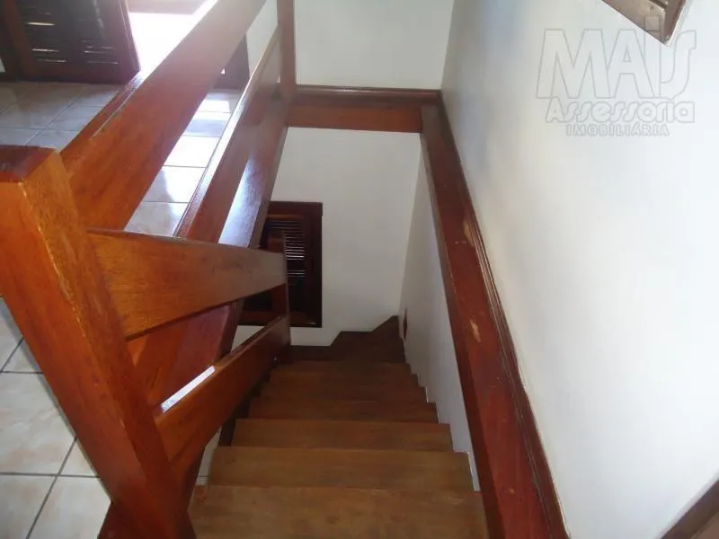 Imagem Casa para Venda em São Leopoldo / RS no bairro Scharlau