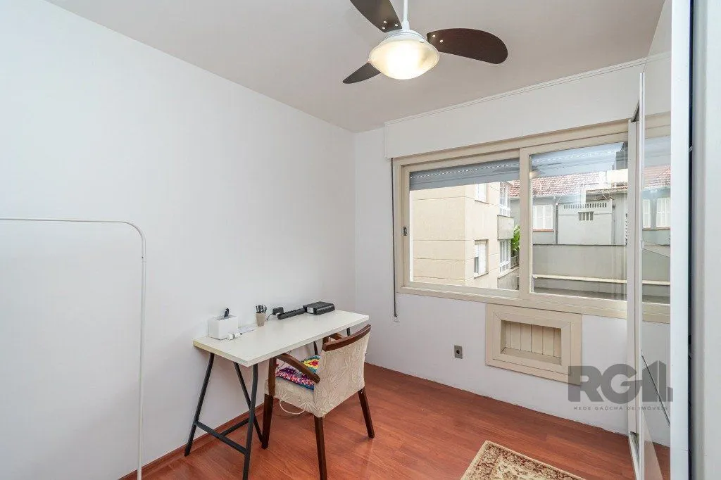 Imagem Apartamento em Auxiliadora