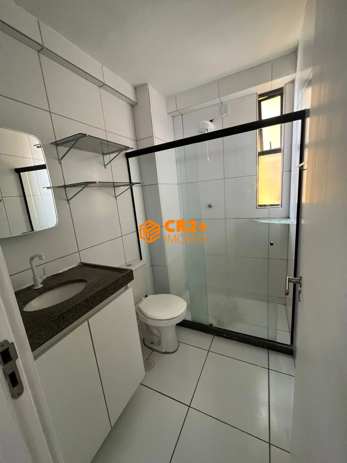 Imagem Vendo Apartamento 100% Mobiliado 49m² em Casa Amarela