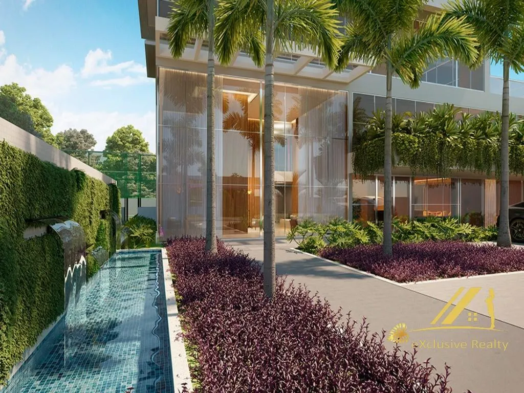 Foto do imóvel Apartamento RESIDENCIAL em Salvador - Bahia, Horto Florestal
