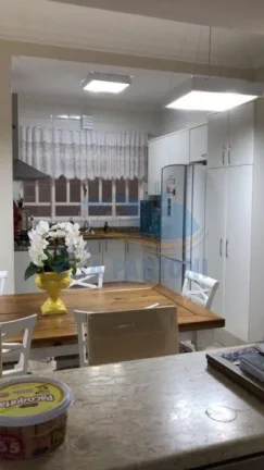 Imagem Casa - Ribeirão Preto - City Ribeirão - Região Sul