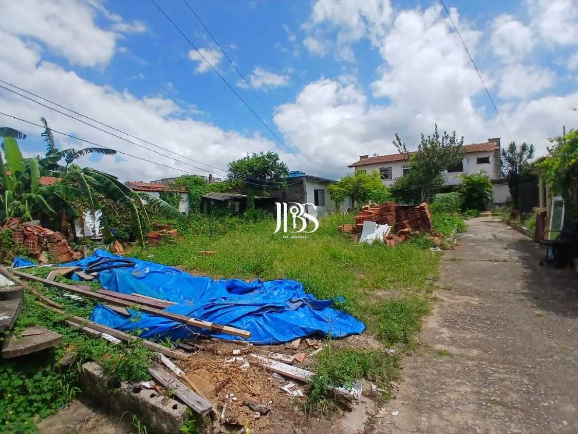 Imagem TERRENO COM 850,00m² LOCALIZADO NO SUARAO FINANCIAMENTO