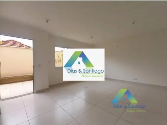 Foto do imóvel Casa com 3 dormitórios à venda, 165 m² por R$ 749.000 - Vila Nair