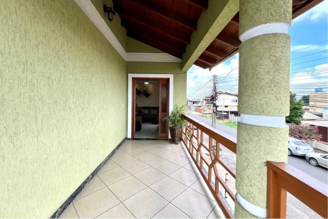 Imagem Edifício Comercial para venda no bairro Mathias Velho em Canoas