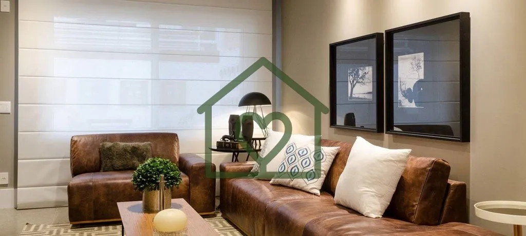 Imagem Primeiro condomÃ­nio fechado de casas Hi-tech do RS. Casas com 3 ou 4 dormitÃ³rios de 155mÂ² a 210mÂ...