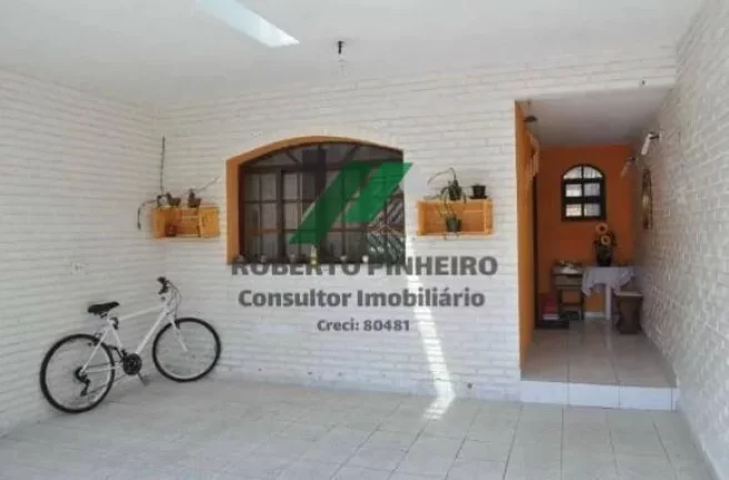 Imóvel