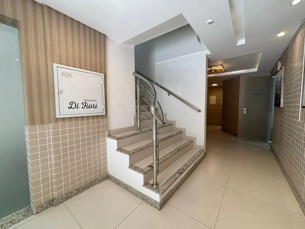 Imagem Apartamento à venda com 70m2 por R$ 790.000,00