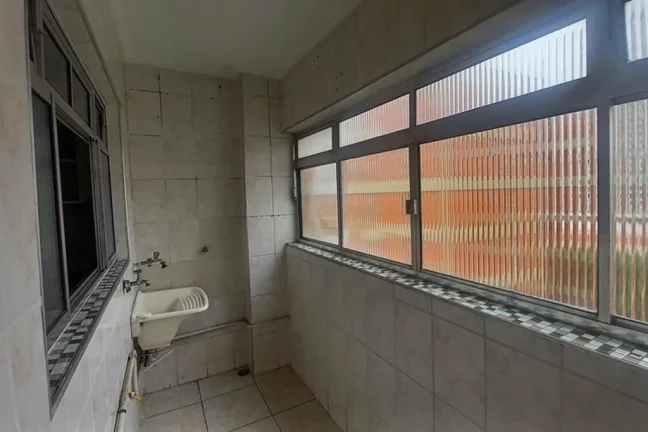 Imagem Apartamento à venda em São Paulo, Tatuapé, com 2 quartos, 47m2