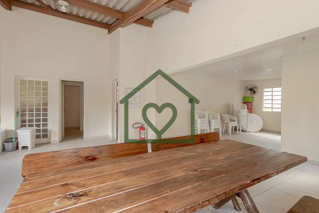 Imagem Ótimo Apartamento mobiliado para venda na Rua Dolores Duran,701, no 4º Andar, próximo à Av. Bent...