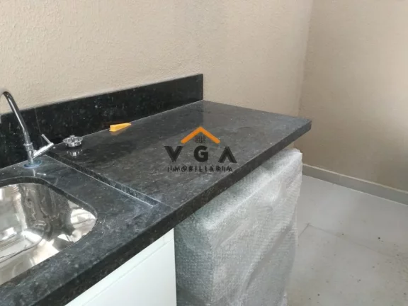 Imagem Apartamento para Venda em São Paulo, Vila Ré, 2 dormitórios, 1 banheiro, 1 vaga