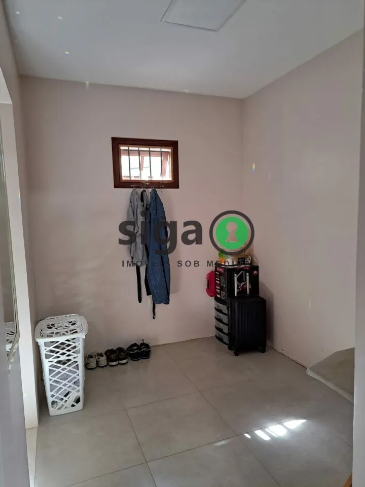 Imagem Casa Térrea a Venda na Vila Suzana Morumbi