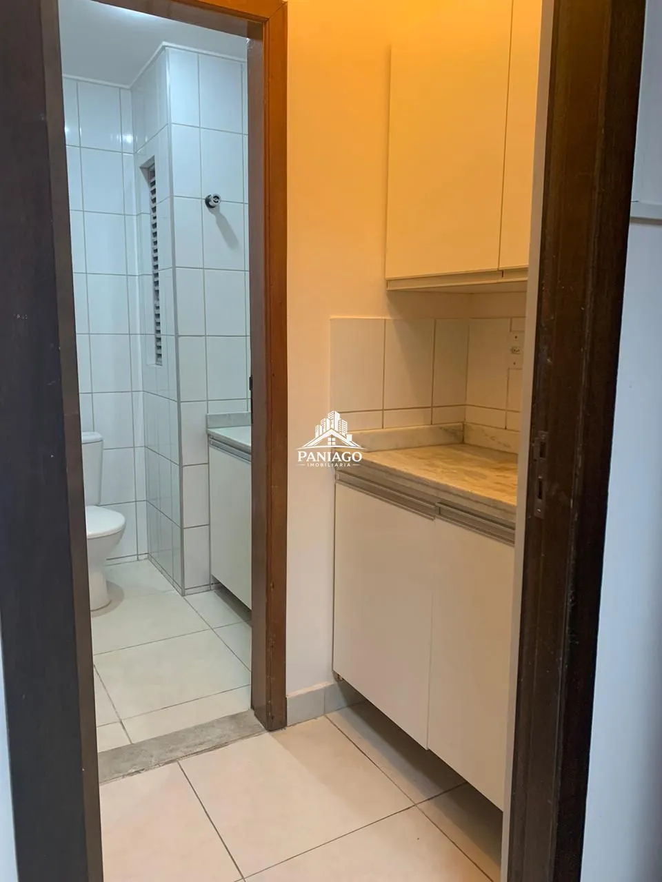 Imagem Sala Comercial à Venda ou Permuta no Centro Empresarial Cuiabá - Av do CPA