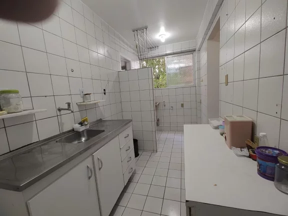 Imagem Apartamento para Venda em Recife, Cordeiro, 3 dormitórios, 1 suíte, 2 banheiros, 1 vaga