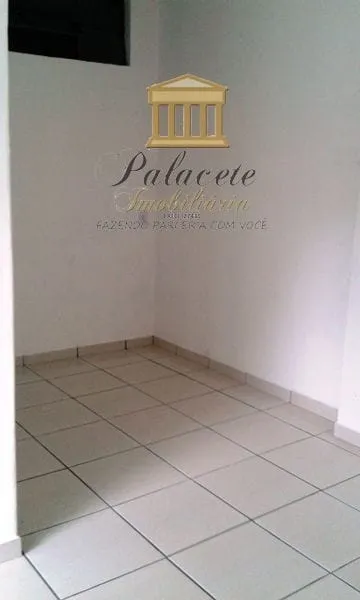 Imagem Casa à venda 2 Quartos, 1 Suite, 3 Vagas, 150M², Residencial Ouro Verde, Pindamonhangaba - SP