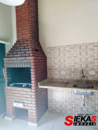 Imagem Impecável apartamento à venda em São Paulo - Águia de Haia: 1 quarto, 1 sala, 1 banheiro, 1 vaga de garagem, 60m² de área.