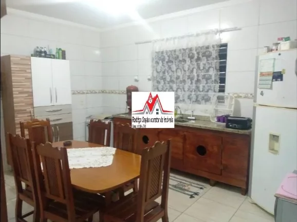 Imagem Chácara Bom Jesus dos Perdões Aceita Financiamento Bancário!