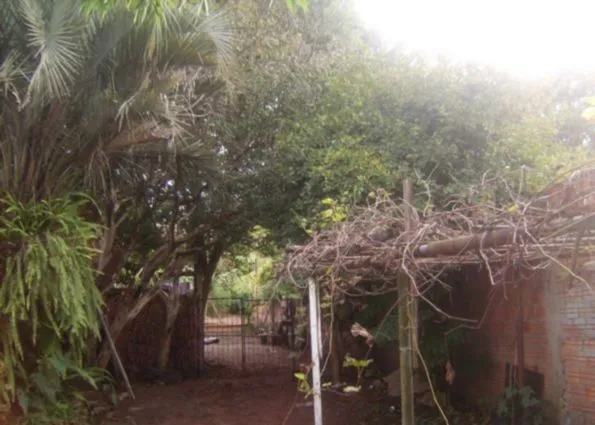 Imagem Terreno para Venda - 1616m², 0 dormitórios, Cavalhada