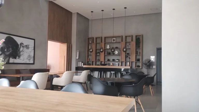 Imagem Apartamento par venda metro guilhermina esperança