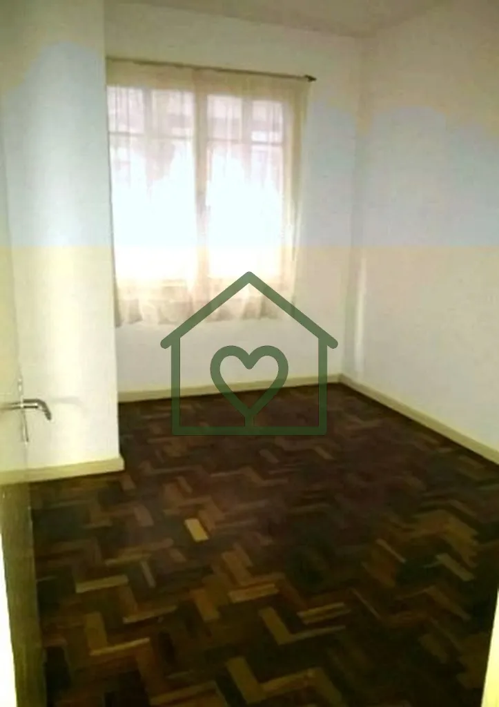 Imagem Excelente apartamento à venda na Cidade Baixa, Porto Alegre. Com 43 m², conta com 1 dormitório, b...