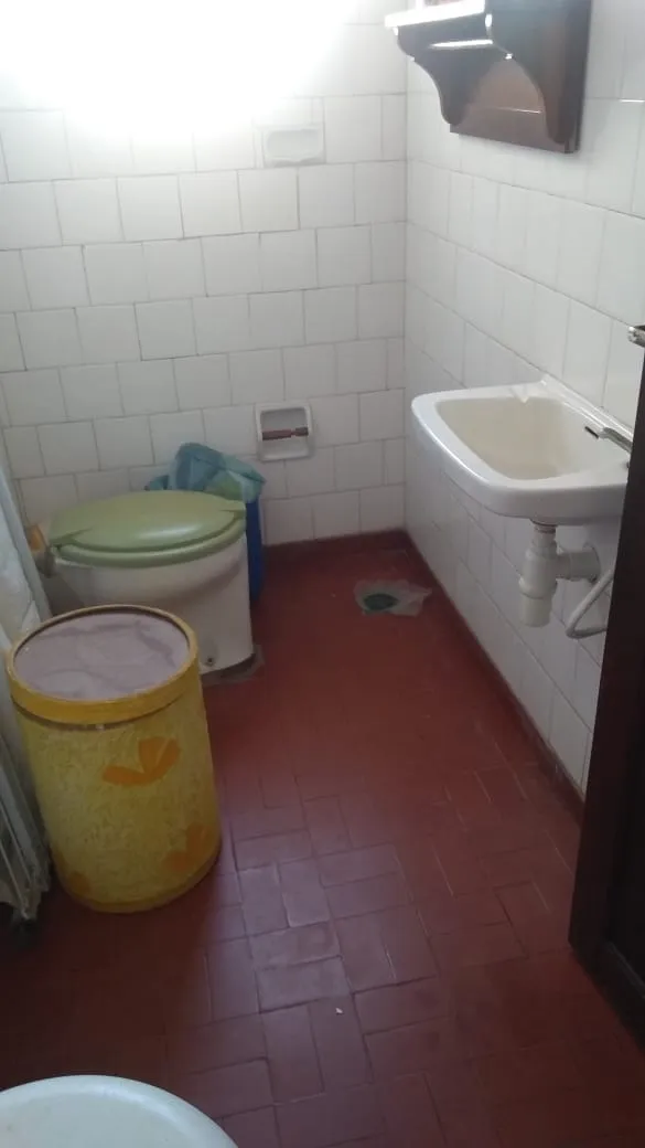 Imagem Casa à venda 4 Quartos, Centro, Roseira - SP