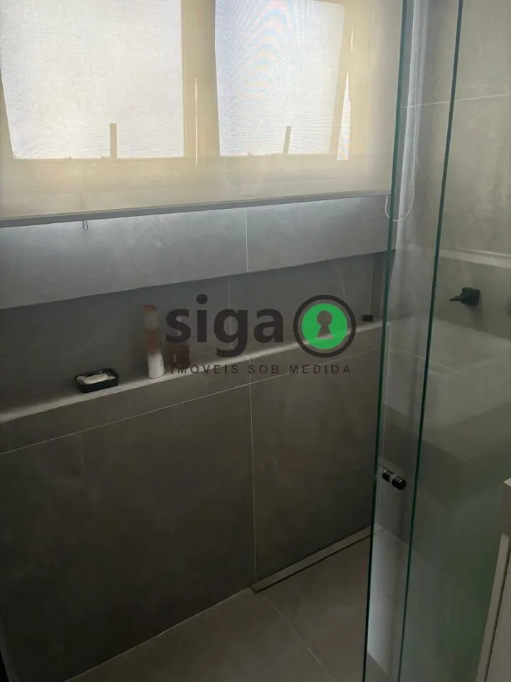 Imagem Ótimo apartamento no Paraiso