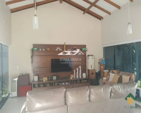 Imagem CASA RESIDENCIAL em BERTIOGA - SP, MORADA DA PRAIA