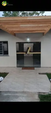 Imagem APARTAMENTO À VENDA EM MORRO GRANDE